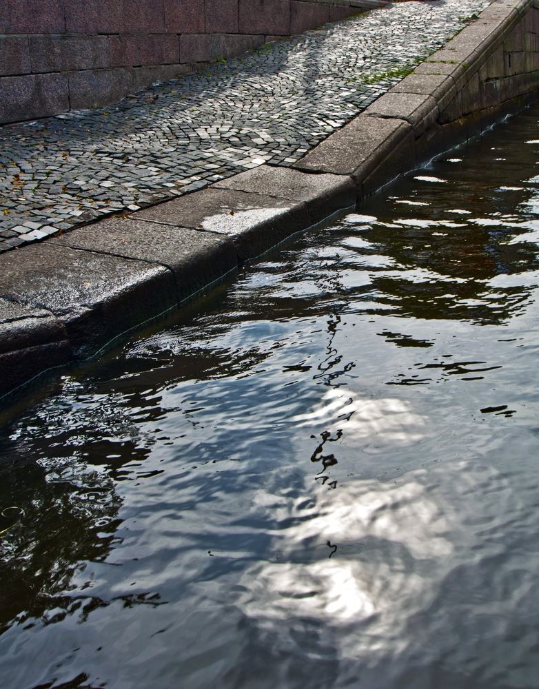 Photograph by Дмитрий Жуков