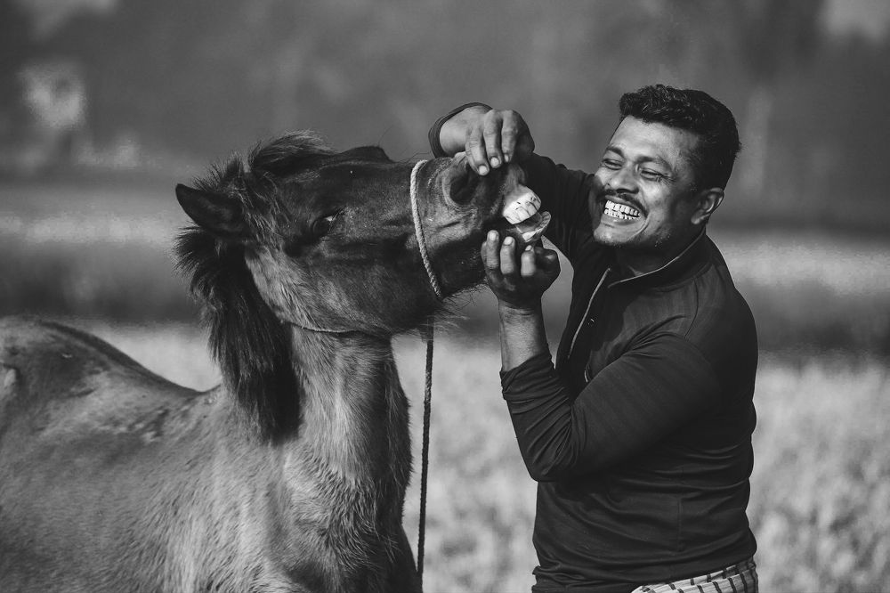 Photograph by kallyan kundu