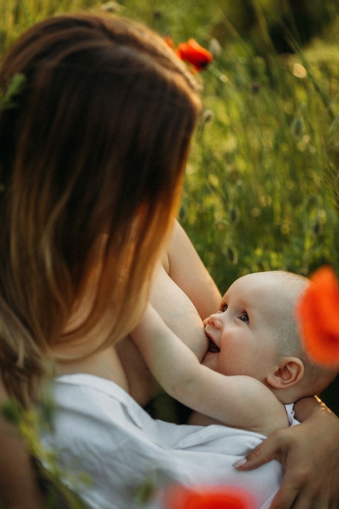 Photograph by Елена Клименко