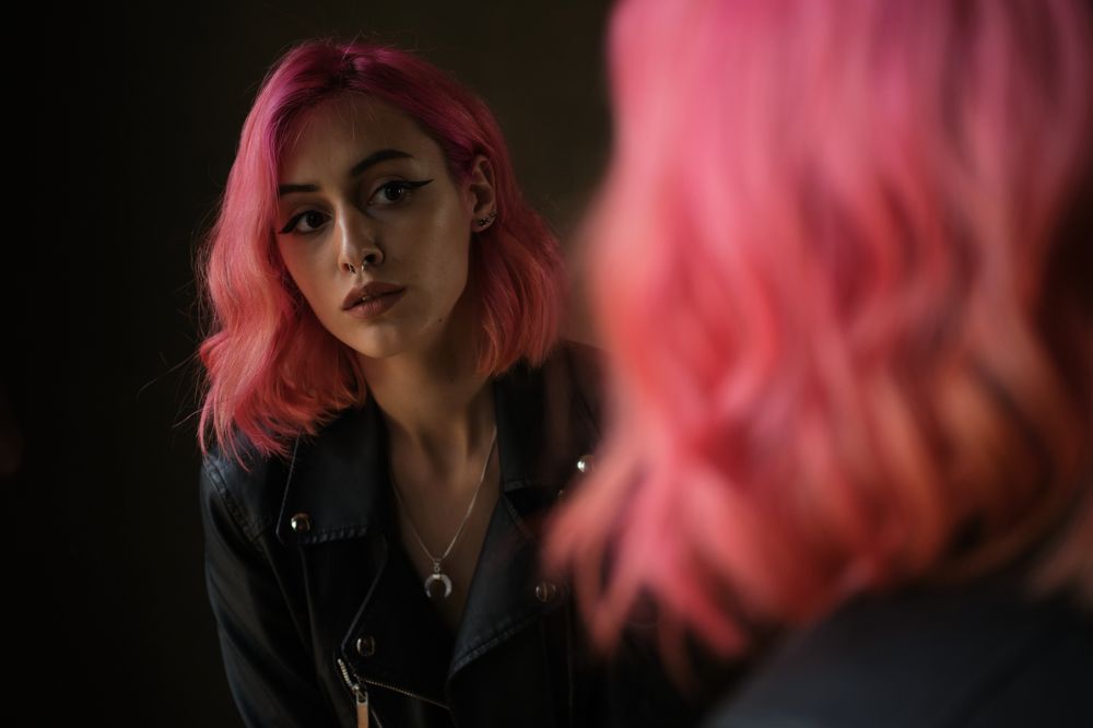 Photograph by Александр Серняк