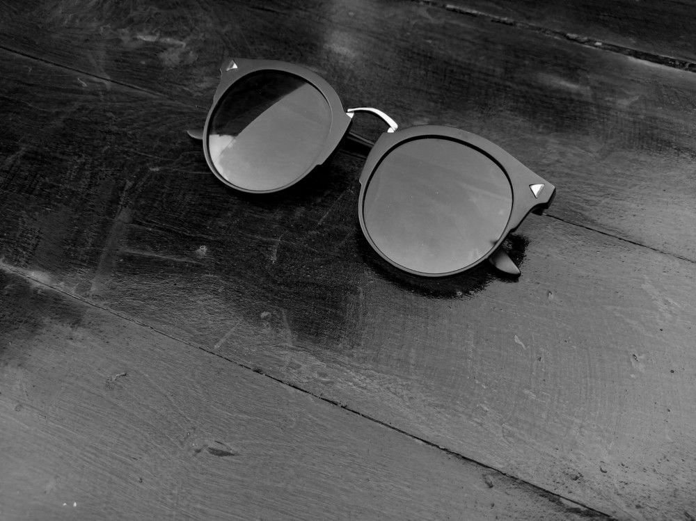 Photo #6161734