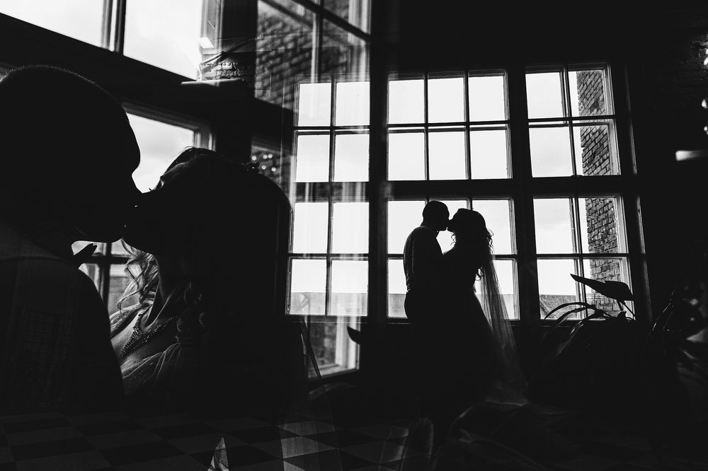 Фотография автора Анастасия Прудко