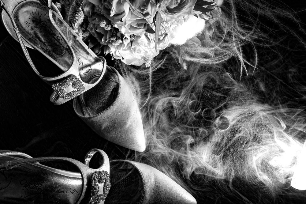 Фотография автора Анастасия Прудко