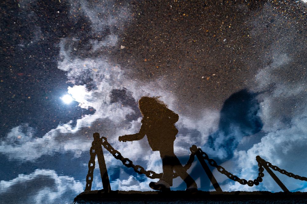 Photograph by Сергей Смелян