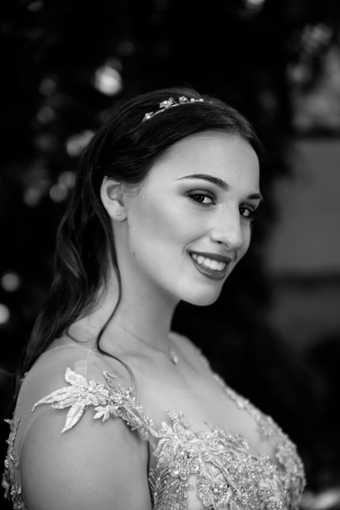 Photograph by Ivan Asenov