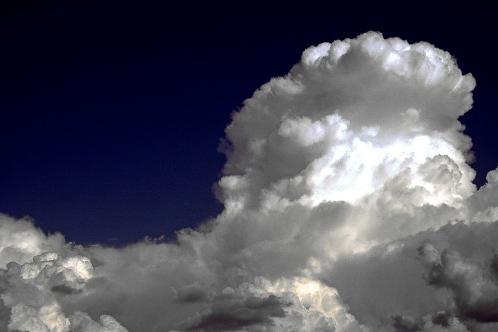 Photograph by Maks315519