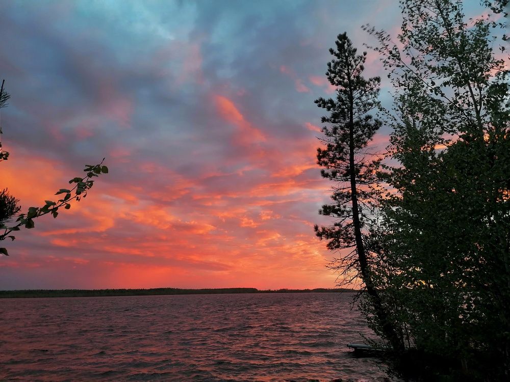 Photograph by Оксана Шевченко