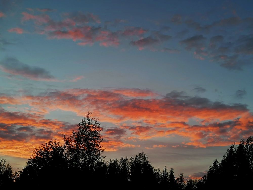 Photograph by Оксана Шевченко