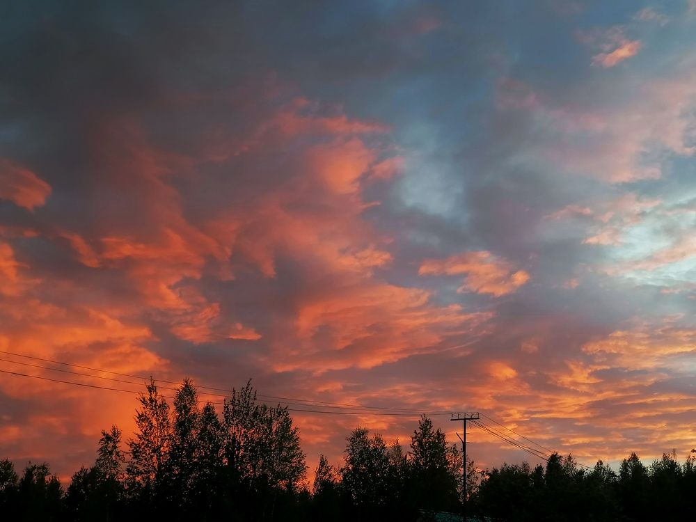 Photograph by Оксана Шевченко