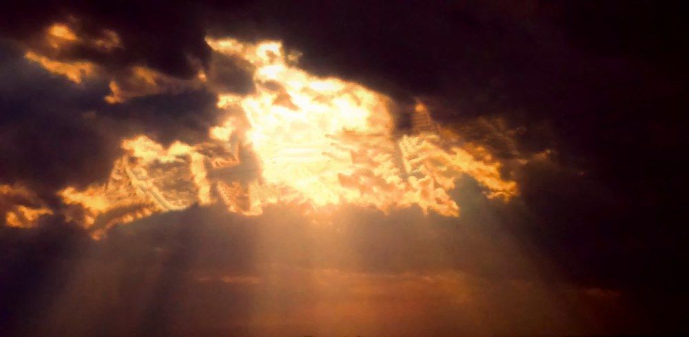 Photograph by Maks315519