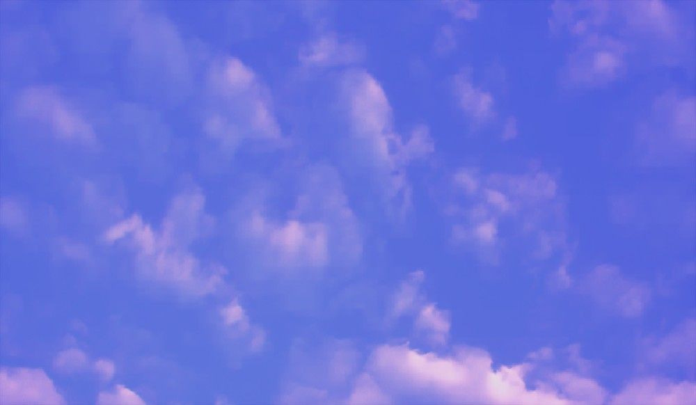 Photograph by Maks315519