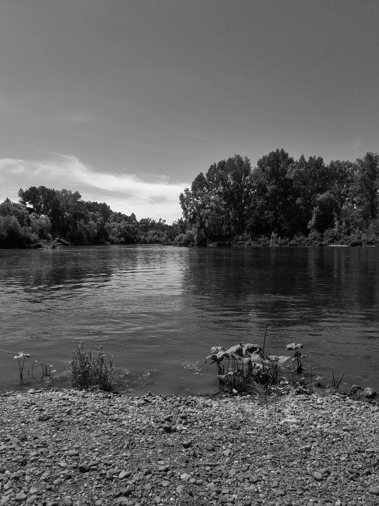 Photograph by Екатерина