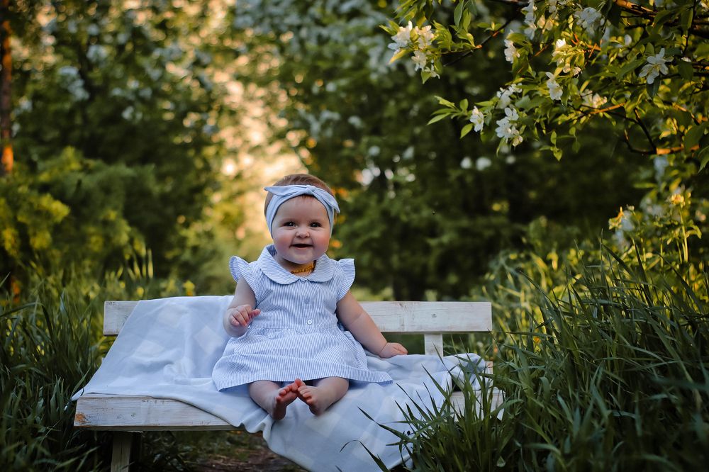 Photograph by Мария Кузьмичева