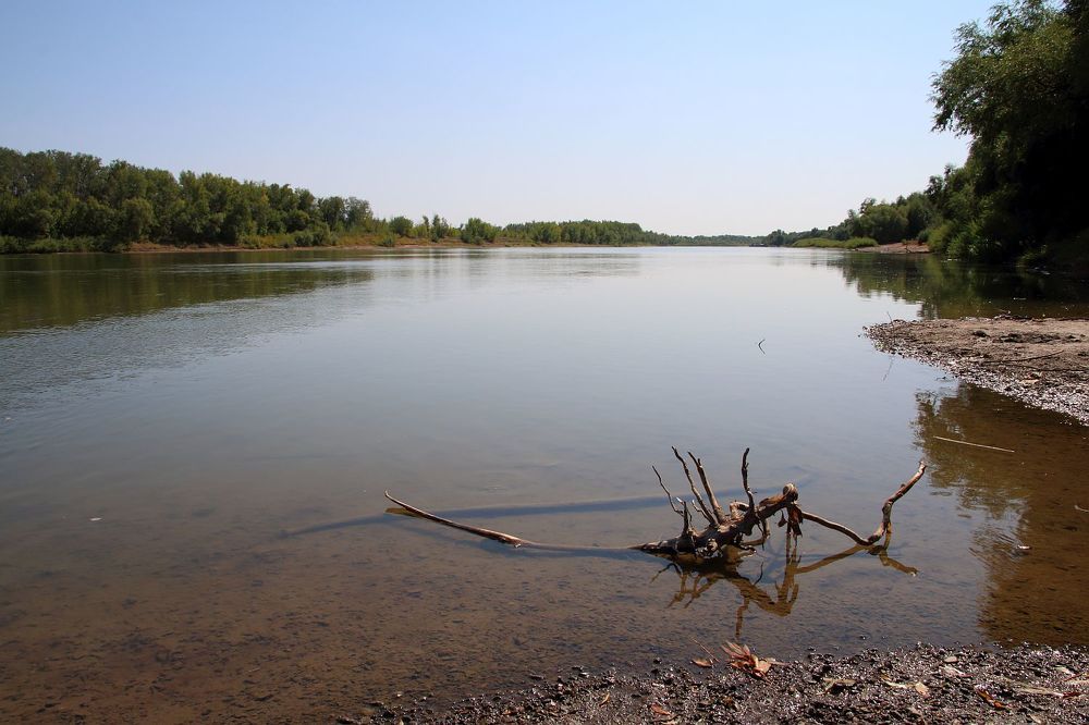 Photograph by Юрий Варюхин
