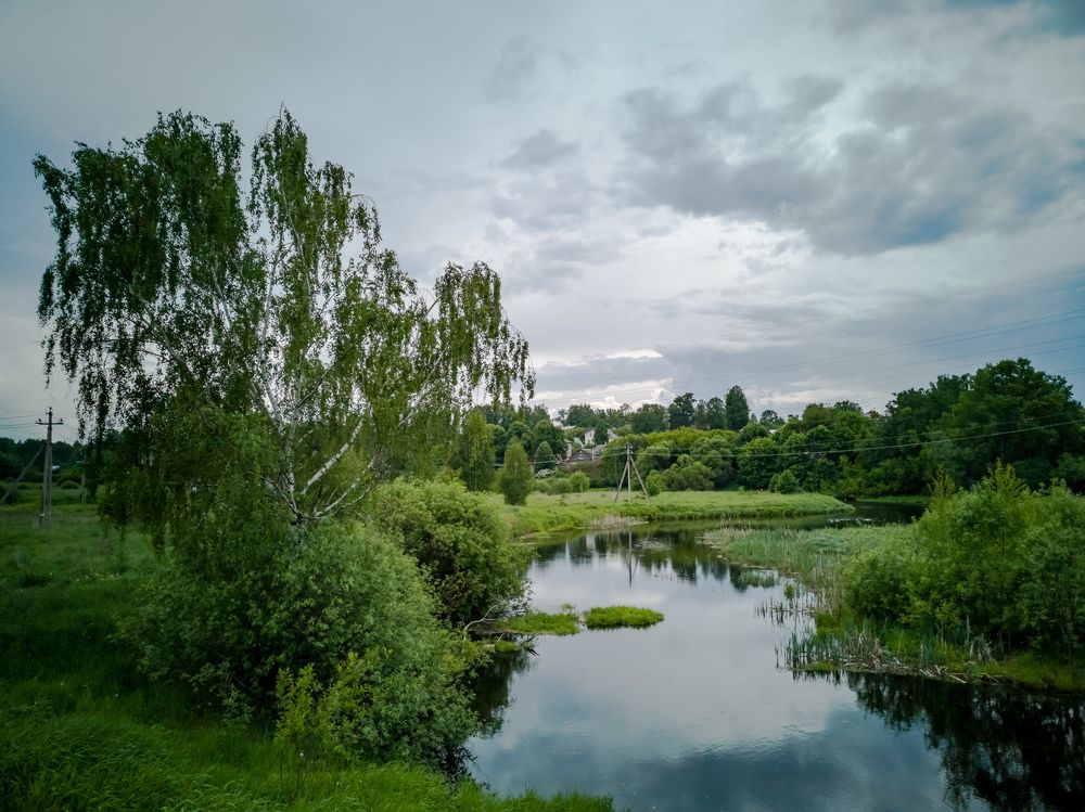 Photograph by Наталия Березина