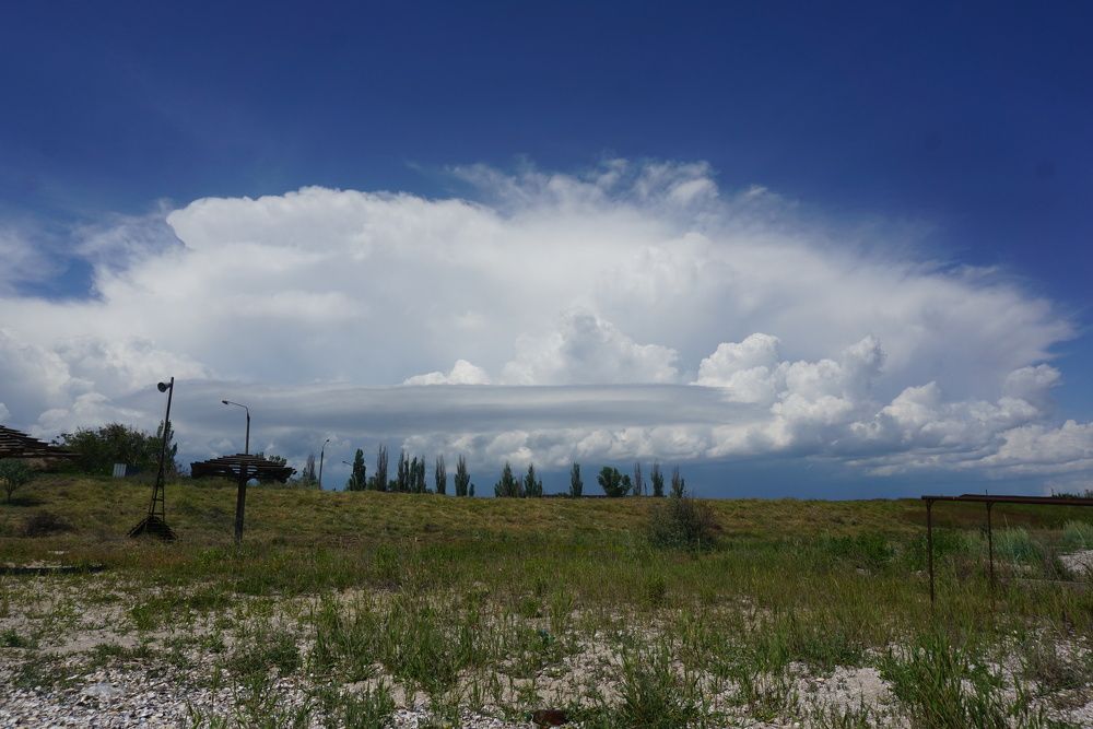 Photograph by Елена Гергель