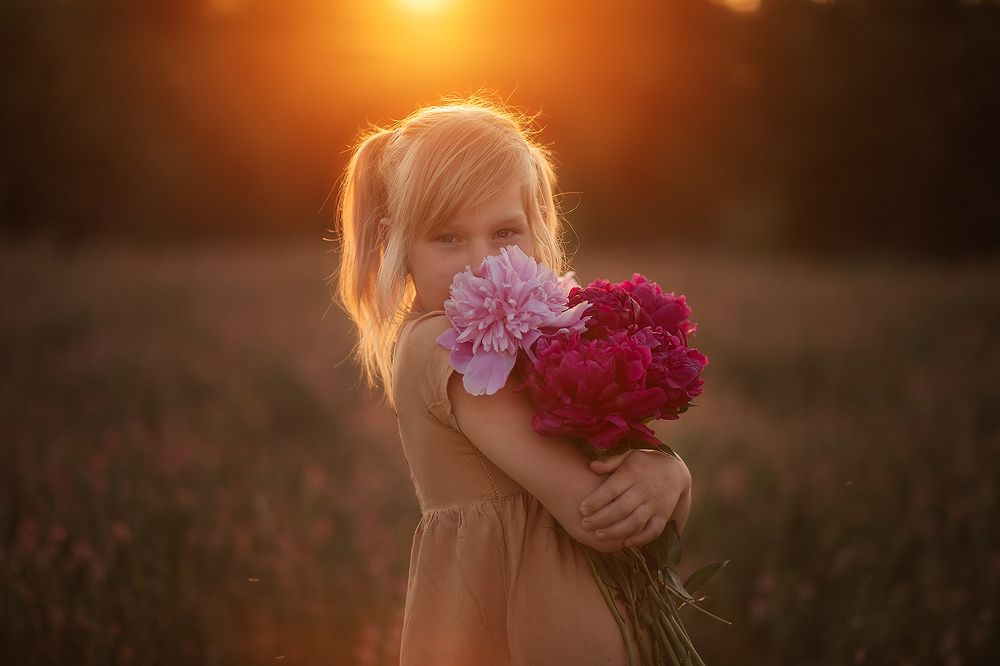 Photograph by Инна Соколова