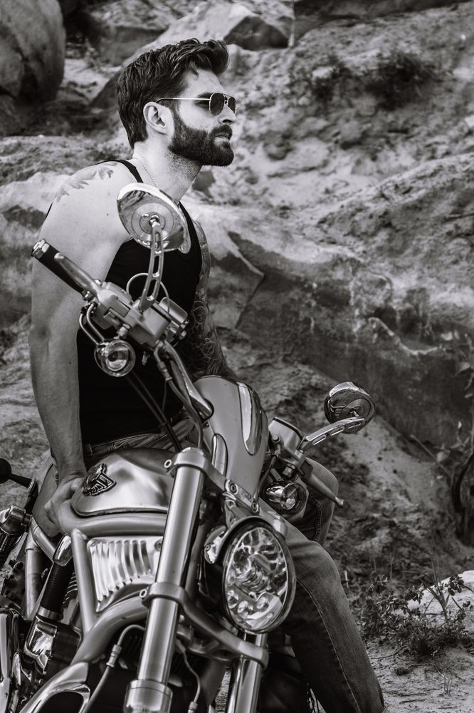 Photograph by Галина Эмберг