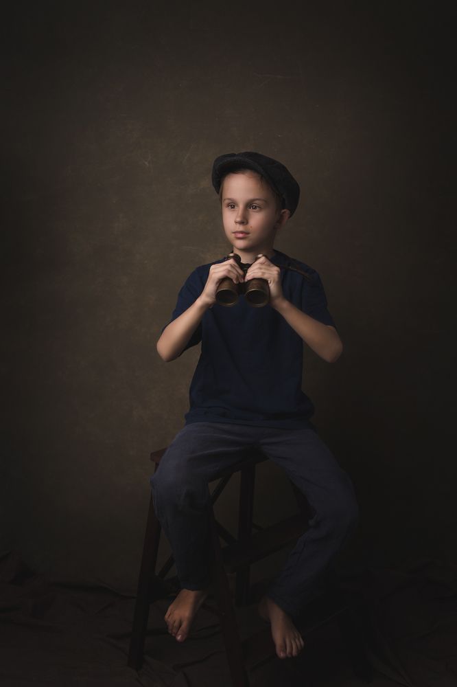 Photograph by Анастасия Лебедева