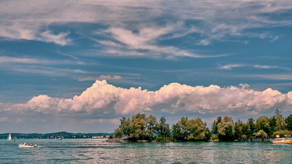 Photograph by Сергей Стукен