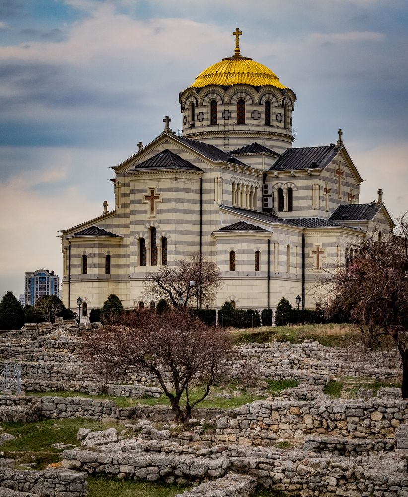 Photograph by Ирина Крепак