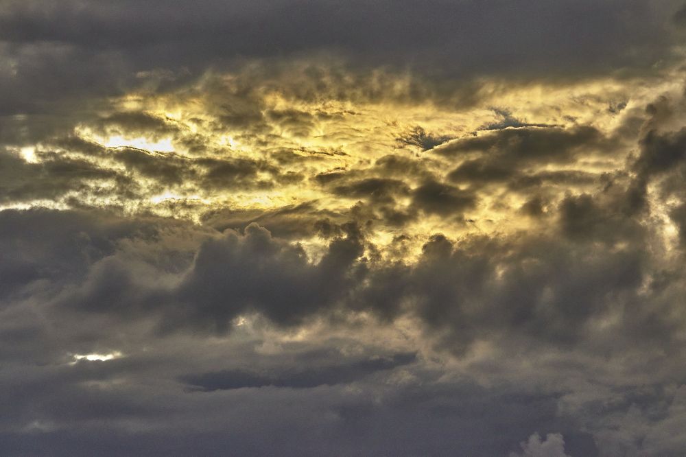 Photograph by Татьяна Полянская