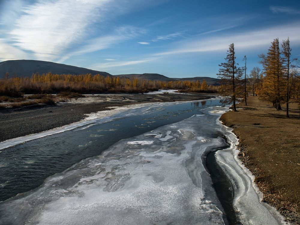 Photograph by Крицак Ольга