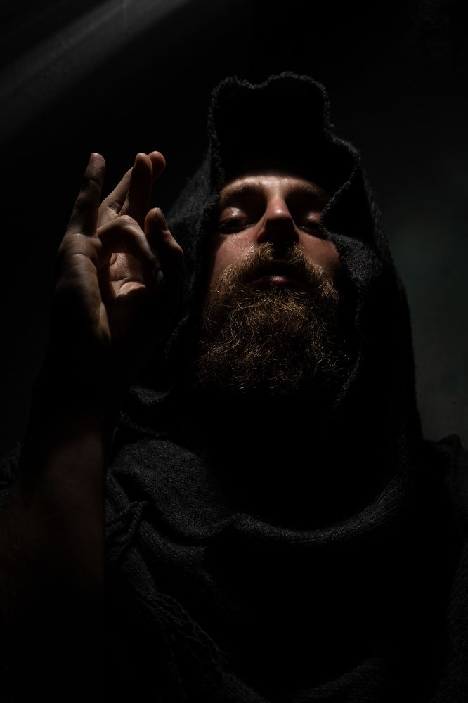 Photograph by Александр Поданев