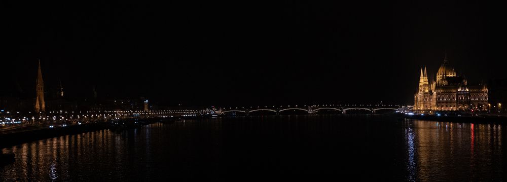 Photograph by Данил Луговой