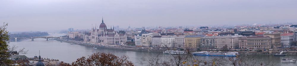 Photograph by Данил Луговой