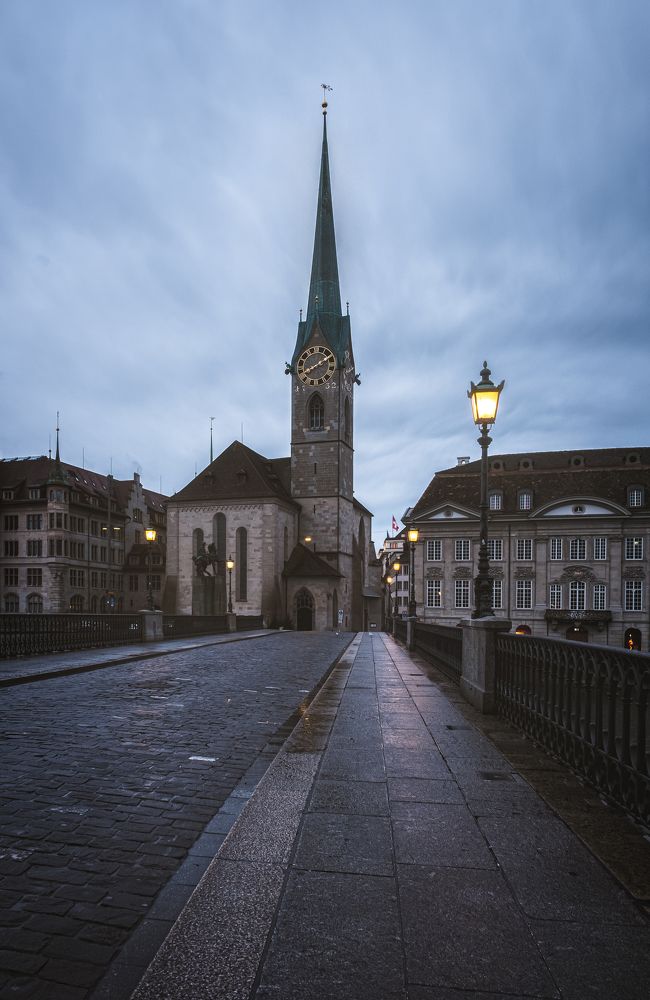 Фотография автора Григорий Крамаренко