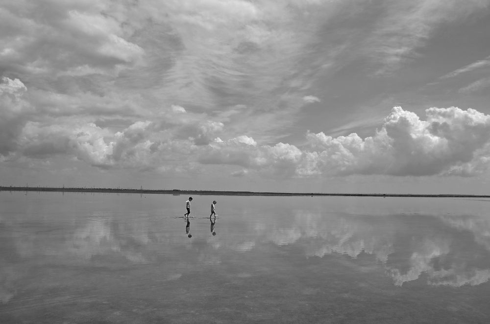 Photograph by Ольга Митина