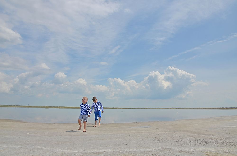 Photograph by Ольга Митина