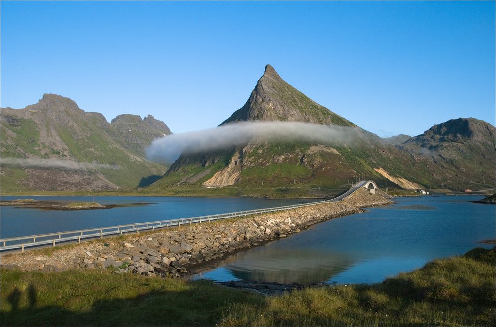 Photograph by Крицак Ольга