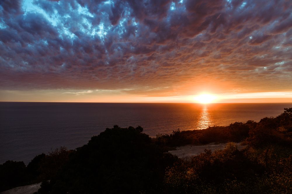 Photograph by Nikita