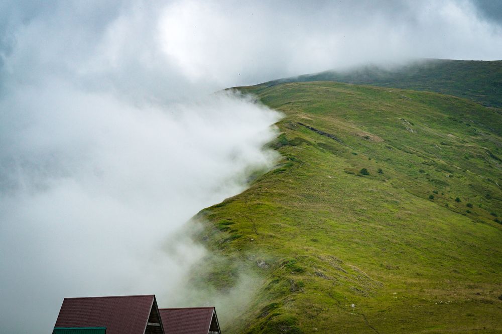 Photograph by Евгений Лысов