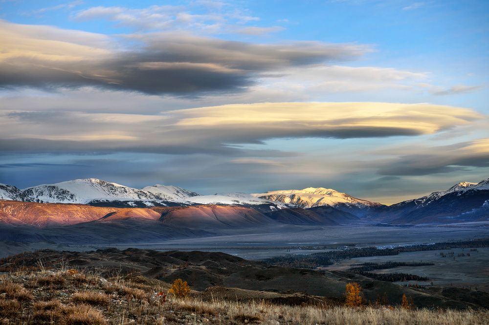 Photograph by Крицак Ольга
