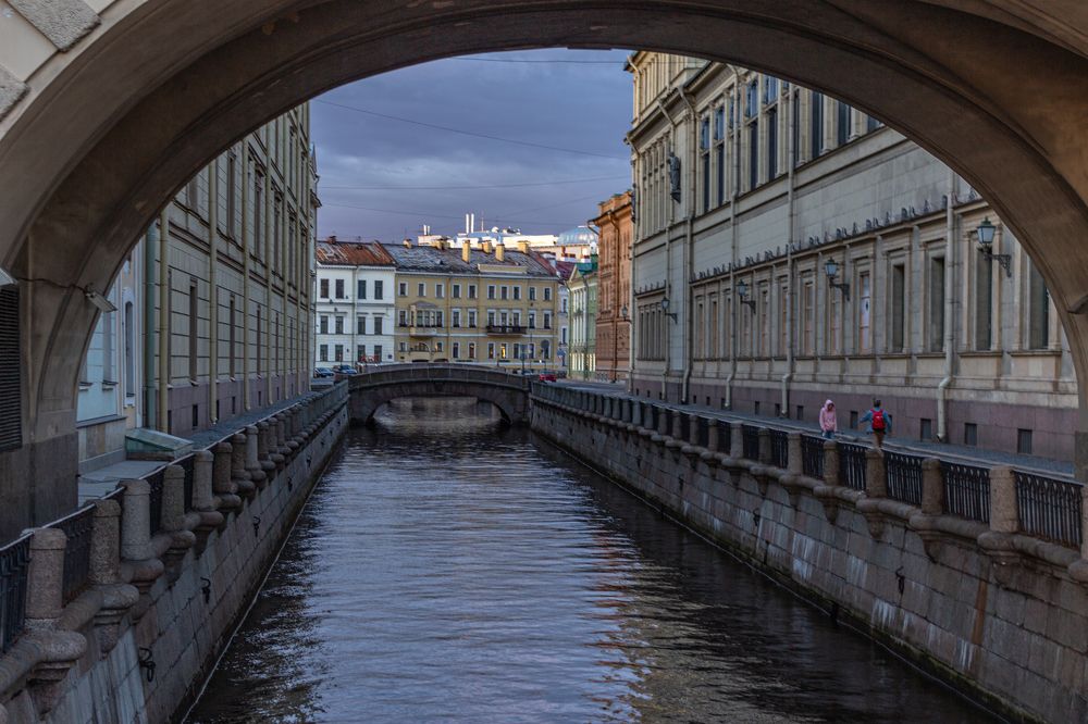 Фотография автора Виталий Са