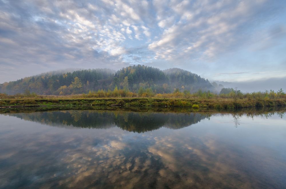 Photograph by Andrey Vasilyev
