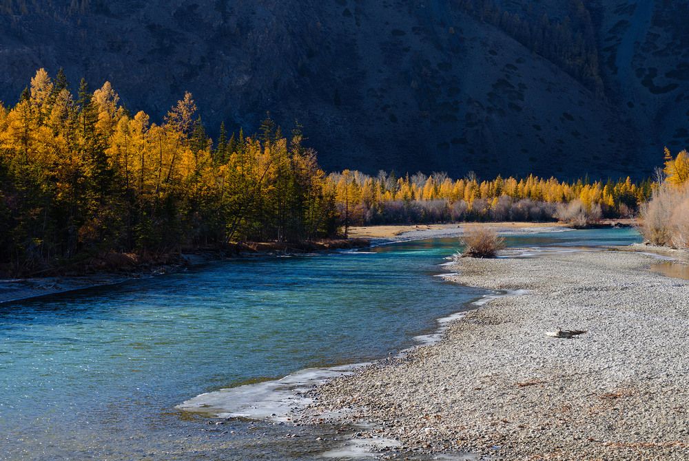 Photograph by Крицак Ольга