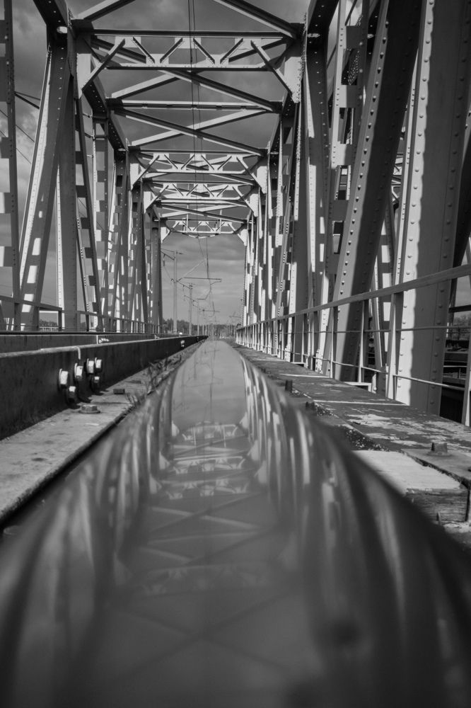 Photograph by Алексей Крукович