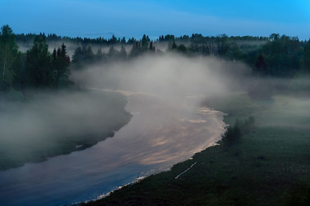 Photograph by Крицак Ольга