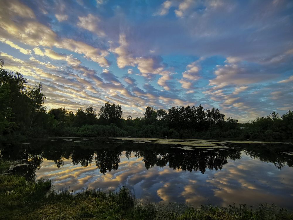 Photograph by Valentina