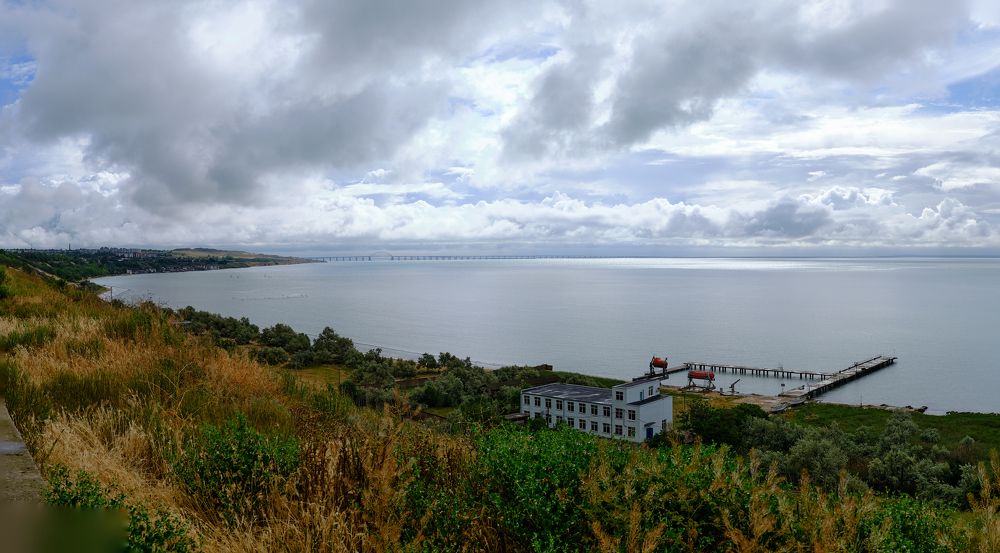 Photograph by Михаил Нестеренко