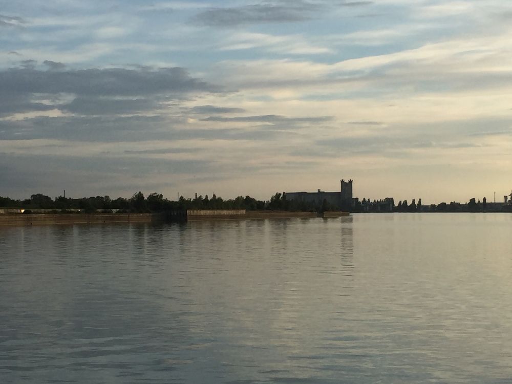 Photograph by Марина Платонова