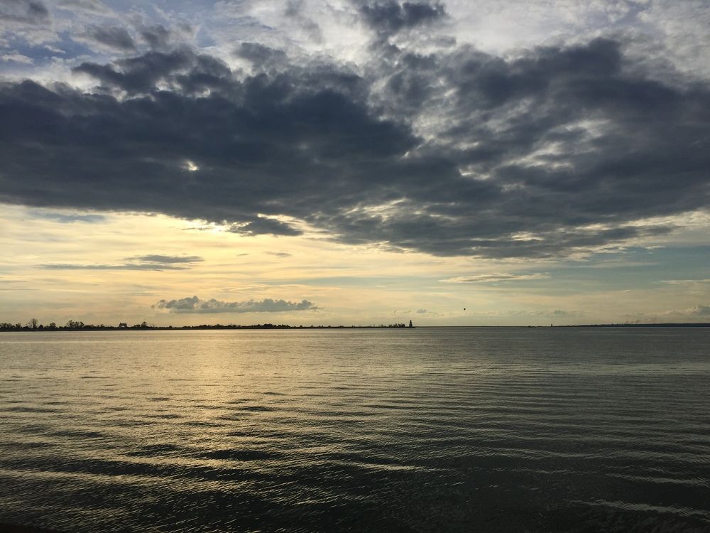 Photograph by Марина Платонова