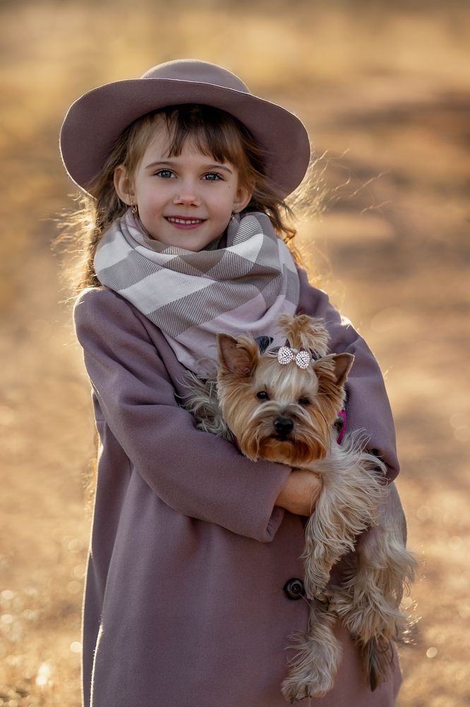 Photograph by Оксана Кошель