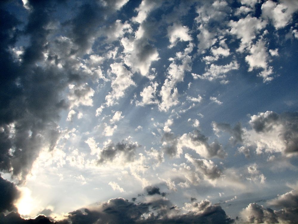 Photograph by Инесса Юровских