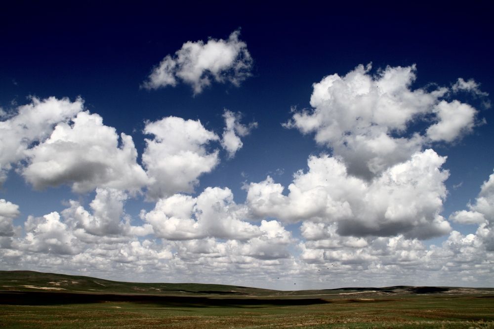 Photograph by Инесса Юровских