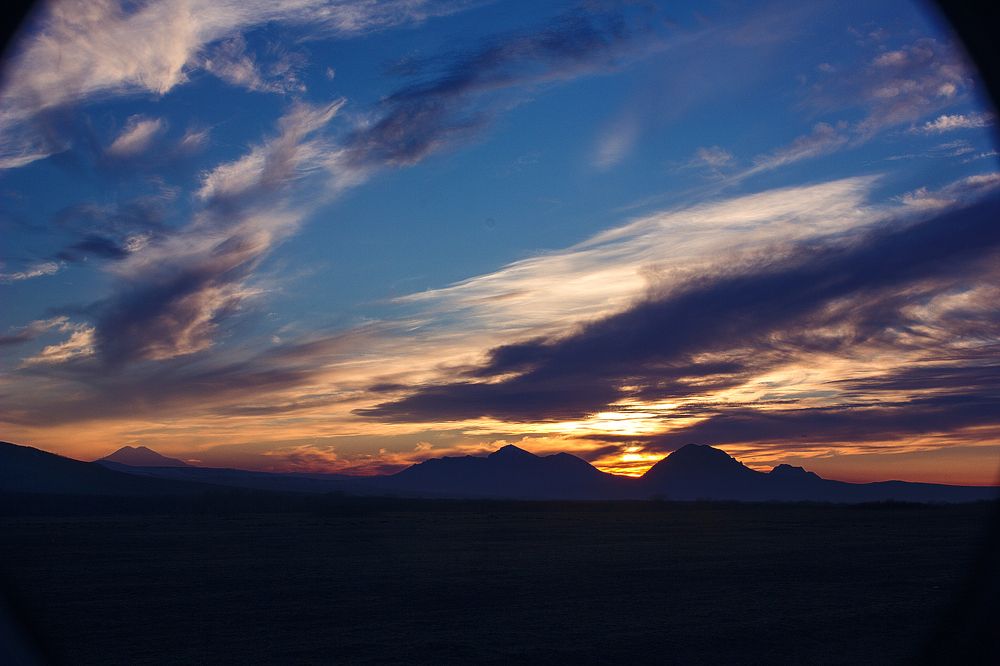 Photograph by Алексей Тимофеев